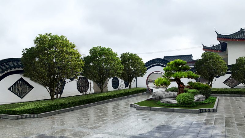 花卉租摆价格影响因素解析