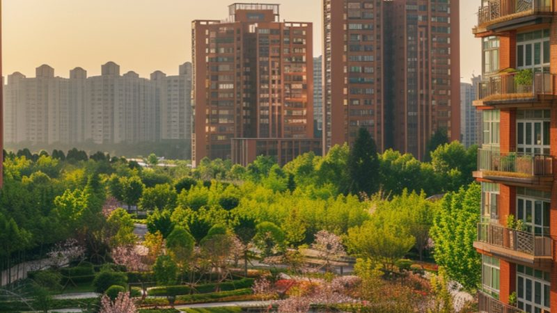 立体绿化如何选？四大关键因素揭秘